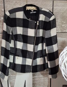 Gerry Weber kostüm 42,44 - Balingen