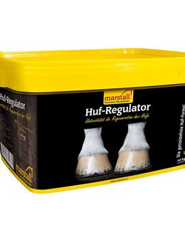 Marstall Huf-Regulator - 10 kg