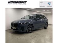 BMW d xDrive Active Tourer+M Sport+PA-Plus+DA+LED+Pano - Rosenheim