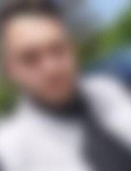 Sin*** - Hamburg Altstadt