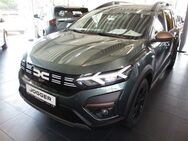 Dacia Jogger, Extreme TCE 110 Klimautomatik, Jahr 2024 - Dorsten