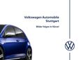 VW Tiguan, 1.5 TSI Life, Jahr 2021 in 70188