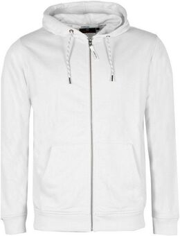 Indicode Kapuzensweatjacke INPonto