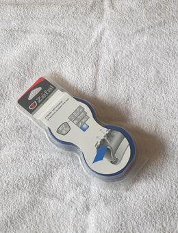 Pannenschutzband Neu für Mountainbike Reifen 7 € + Versand ab 5,49 € - Wiesbaden Auringen