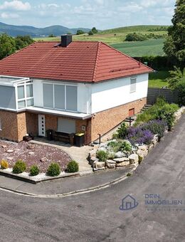 Kindergarten ums Eck, Natur vor der Tür - perfekt für kleine & große Abenteurer! - Eschwege