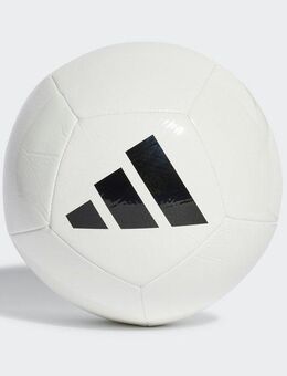 adidas Performance Fußball UNIVERSADI (1-St)