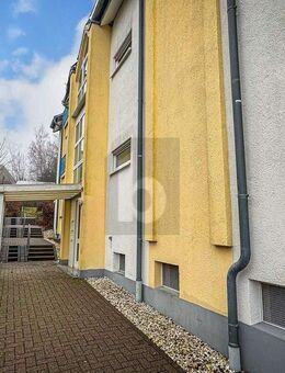 SMART INVESTIEREN, KOMFORTABEL WOHNEN - Rennerod