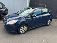 Ford C-Max C-MAX Ambiente - Marburg