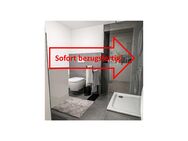 Moselresidenz Nussbaumallee Eigentumswohnung / Ferienwohnung 79,39 m² Blick auf die Mosel barrierefrei / rollstuhlgerecht - Brauneberg
