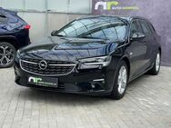 Opel Insignia ST 1.5 CDTI Elegance LED Nav Assistent - Eisenach