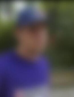 Dup*** - Saarbrücken