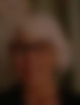 Gab*** - Hagen (Stadt der FernUniversität)