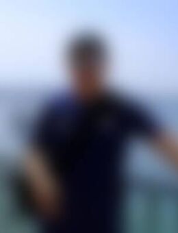 Mar*** - Düsseldorf