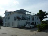Hundsmühler Straße: Moderne OG-Wohnung mit EBK und großem Balkon! - Oldenburg