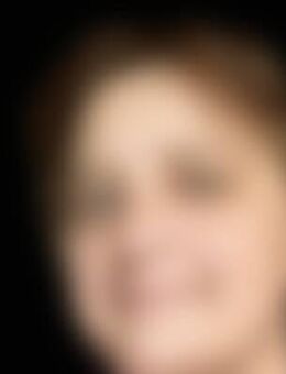 Sla*** - Sigmaringen