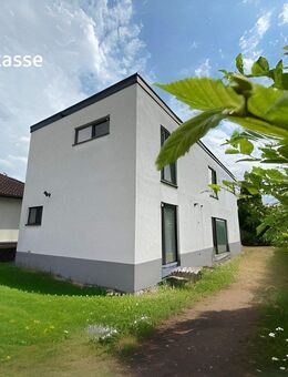 Außergewöhnlich: "Bestand trifft auf Moderne" - Zirndorf