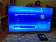 Samsung Smart LED TV 55Zoll - Berlin