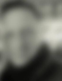 Ode*** - Reichelsheim (Odenwald)