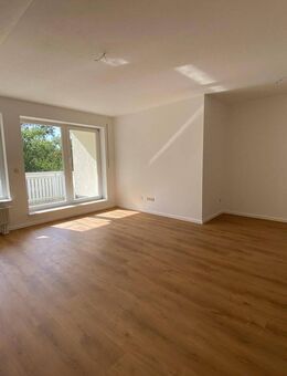 3-Zimmer-Wohnung in Eltersdorf 1100€ - Erlangen