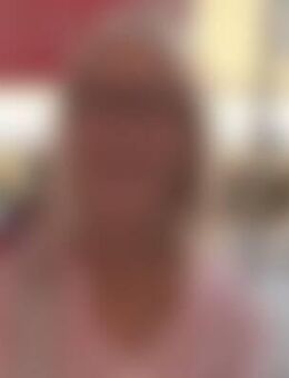 Nik*** - Heidenheim (Brenz)