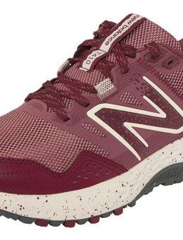 New Balance WT410 Laufschuh Walkingschuh, Trailrunningschuh