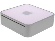 Apple Mac Mini 3.1 (A1283) - Berlin