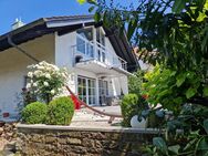 Wohlfühlhaus für Ihre Familie (mit ELW) in Karlsbad - Karlsbad