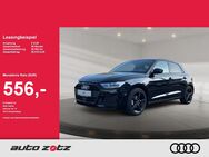 Audi A1, Sportback advanced 30 TFSI, Jahr 2022 - Landau (Pfalz)