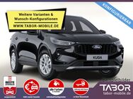 Ford Kuga, 1.5 EcoBoost 186 NEW MODEL Tit, Jahr 2024 - Freiburg (Breisgau)