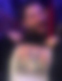 Jos*** - Saarbrücken