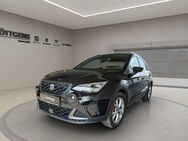 Seat Arona, 1.0 TSI OPF FR-LINE, Jahr 2022 - Soest