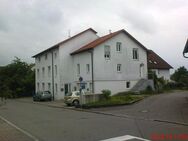 Schöne 3 Zimmer Wohnung im 1 OG. in Grenzach-Wyhlen - Grenzach-Wyhlen