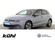 VW Golf, 1.5 TSI 8 VIII Move App, Jahr 2023 - Gifhorn