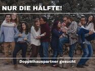 Eigenheim statt Miete! Plane dein Traumhaus mit OKAL! - Hamburg