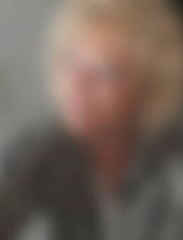 Ana*** - Riegel (Kaiserstuhl)