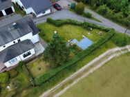 Lebensqualität, die man spürt - ein Haus zum Wohlfühlen und Wachsen - Bobritzsch-Hilbersdorf