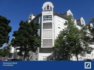 KN-Paradies: Attraktive 1-Zimmer-Wohnung in Bestlage zu vermieten - Konstanz