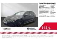 VW Golf, 2.0 TSI VIII GTI CarPly, Jahr 2024 - Emsdetten