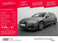 Audi A6, Avant TDI quattro Sport, Jahr 2020 - Leverkusen