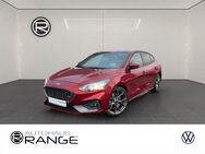 Ford Focus, 2.0 ST EcoBlue, Jahr 2019 - Fritzlar