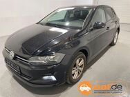 VW Polo 1.0 TSI Comfortline EU6d-T Klima ACC PDCv+h - Norderstedt