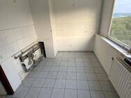 3-Zimmer-Wohnung in Kreuztal - Kreuztal