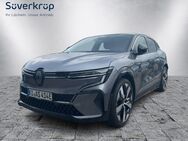 Renault Megane, E-Tech ele TECHNO EV60 220hp optimum, Jahr 2023 - Kiel