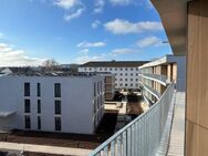 NEUBAU ERSTBEZUG - 4 Zimmerwohnung Erdgeschoss in Donaueschingen ab sofort zu vermieten - Donaueschingen