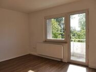 ?Schöne 3-Zimmer-Wohnung mit Balkon in Hanau-Großauheim zu vermieten - Hanau (Brüder-Grimm-Stadt)