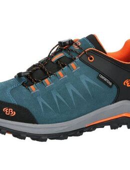 BRÜTTING Outdoorschuh Mount Chester Outdoorschuh