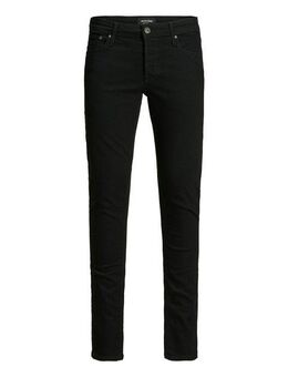 Jack & Jones PlusSize Slim-fit-Jeans GLENN ORIGINAL Bis Weite 48