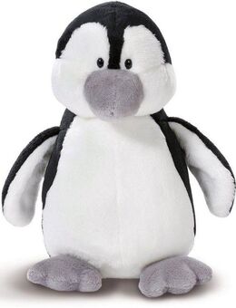 Nici Kuscheltier Pinguin, 20 cm