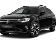 VW Taigo, 1.0 TSI Life 17-Zoll, Jahr 2024 - Wolfach