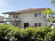 Highlight: Haus,- oder Einzelerwerb von Wohnungen in Villa in Strandnähe - top Ferienvermietung - Sellin (Ostseebad)